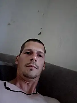 Tomicxxx93 online show from 30, 6, 2026