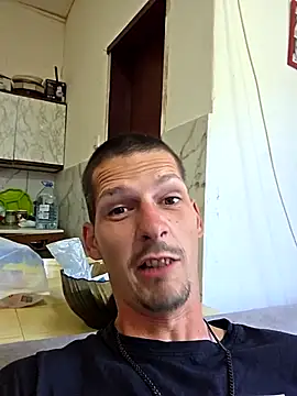 Tomicxxx93 online show from 4, 7, 2026