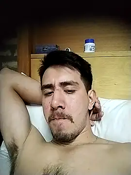 TxbxxsSpxxnx online show from 21, 4, 2026