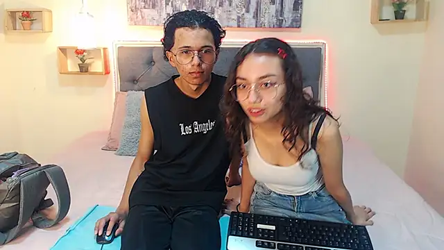 Lubli thodez online show from 25, 4, 2026