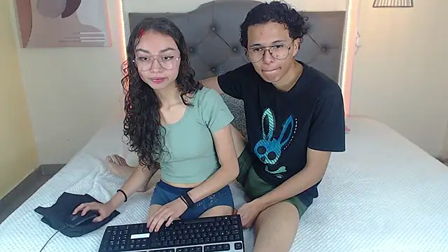 Lubli thodez online show from 4, 5, 2026