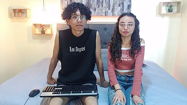 Lubli thodez online show from 23, 4, 2026