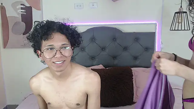 Lubli thodez online show from 29, 5, 2026