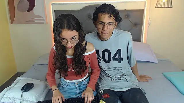 Lubli thodez online show from 2, 5, 2026