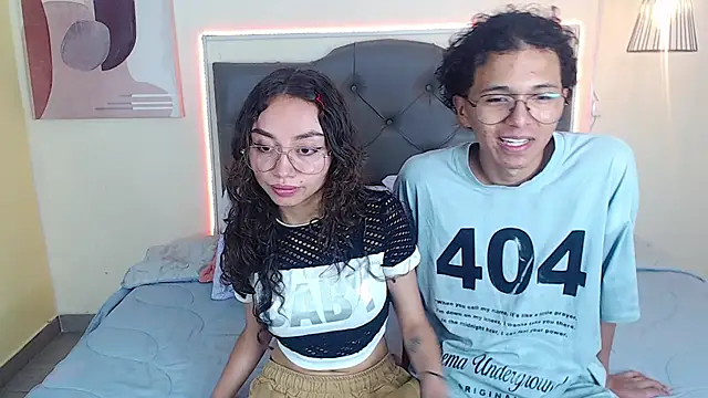 Lubli thodez online show from 29, 4, 2026