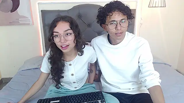 Lubli thodez online show from 30, 4, 2026