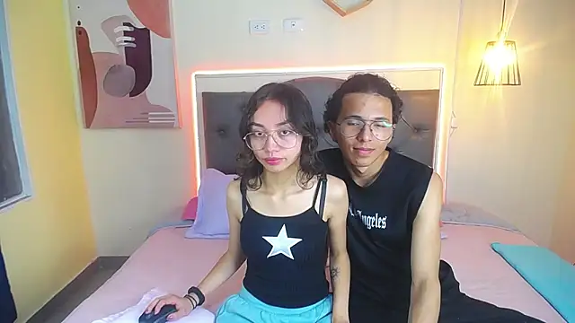 Lubli thodez online show from 6, 5, 2026