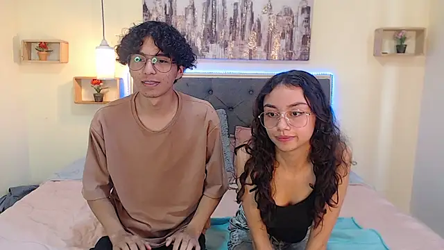 Lubli thodez online show from 22, 4, 2026