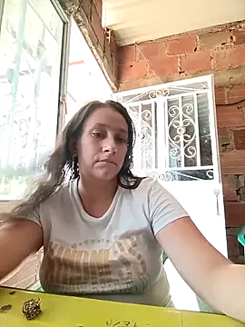 kiara sin online show from 4, 5, 2026