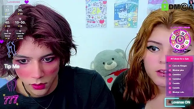 raven n matt online show from 10, 7, 2026