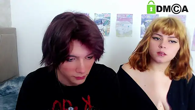 raven n matt online show from 3, 7, 2026