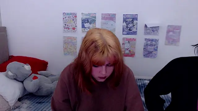 raven n matt online show from 25, 6, 2026