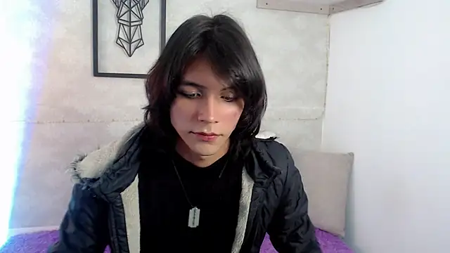 Snapshot of raven_n_matt chatting on 29, 4, 2026 raven n matt online show from 29, 4, 2026