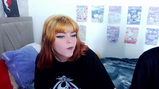 raven n matt online show from 30, 6, 2026