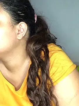 EliVanegas online show from 29, 5, 2026
