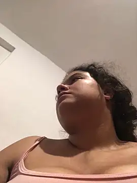 EliVanegas online show from 2, 6, 2026