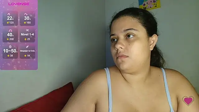 EliVanegas online show from 12, 7, 2026