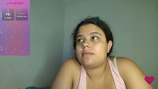 EliVanegas online show from 28, 6, 2026