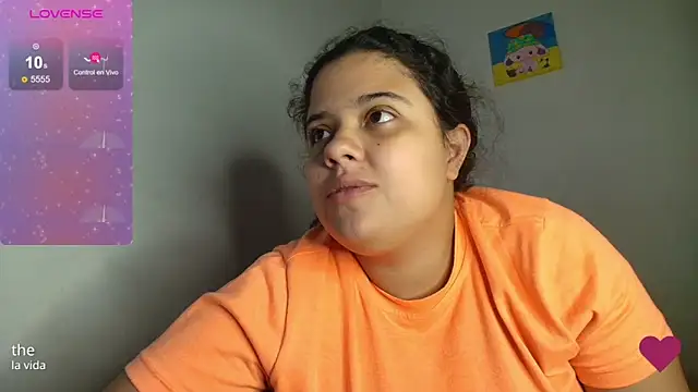 EliVanegas online show from 16, 6, 2026