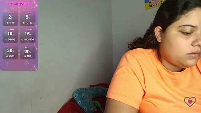 EliVanegas online show from 17, 6, 2026