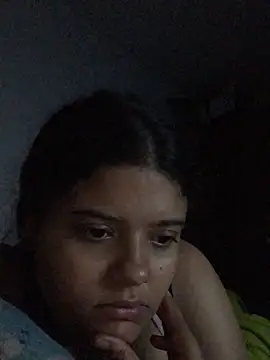 EliVanegas online show from 16, 5, 2026