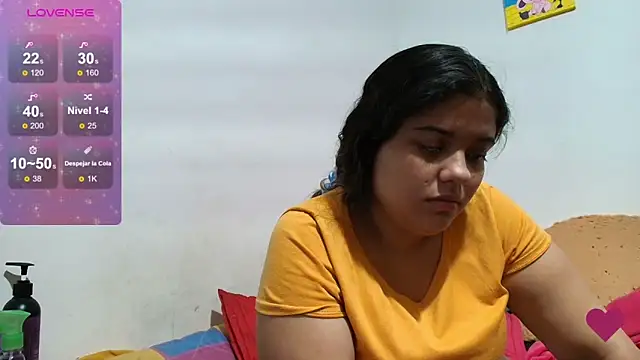 EliVanegas online show from 9, 7, 2026