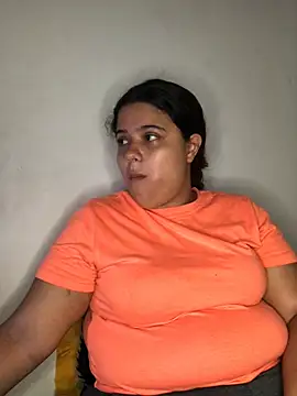 EliVanegas online show from 13, 5, 2026
