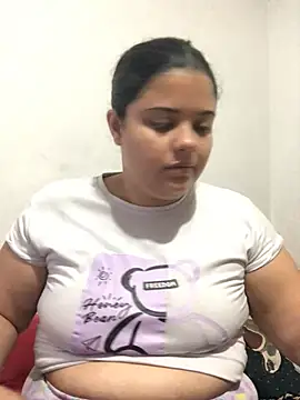 EliVanegas online show from 25, 5, 2026