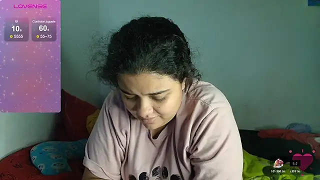 EliVanegas online show from 23, 7, 2026