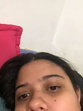 EliVanegas online show from 17, 5, 2026