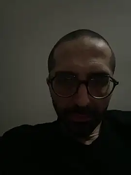 david1783 online show from 8, 5, 2026