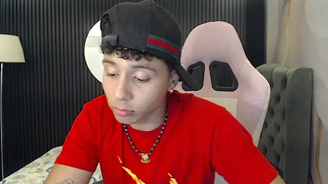 Snapshot of jbarto_ chatting on 23, 4, 2026 jbarto online show from 23, 4, 2026