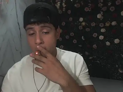 Snapshot of jbarto_ chatting on 8, 5, 2026 jbarto online show from 8, 5, 2026