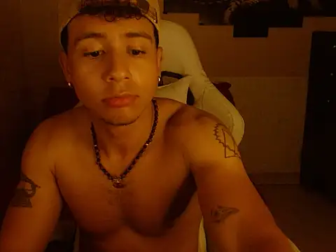 Snapshot of jbarto_ chatting on 29, 4, 2026 jbarto online show from 29, 4, 2026