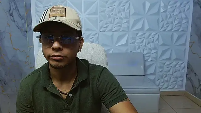 Snapshot of jbarto_ chatting on 23, 5, 2026 jbarto online show from 23, 5, 2026