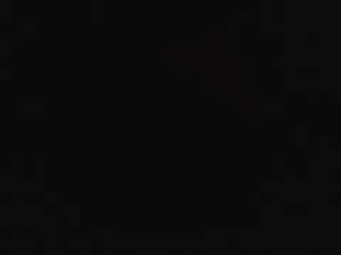 Snapshot of jbarto_ chatting on 27, 5, 2026 jbarto online show from 27, 5, 2026