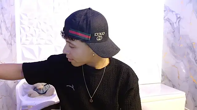 jbarto  online show from 21, 4, 2026