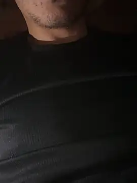 haway2222zz online show from 23, 4, 2026