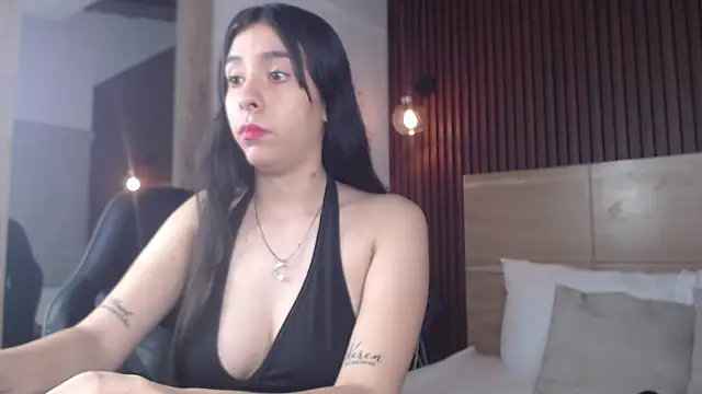 fer333 x online show from 10, 7, 2026