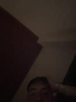 caramelito444 online show from 21, 4, 2026