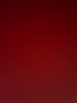   Rowan   online show from 7, 5, 2026