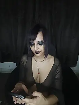   Rowan   online show from 15, 6, 2026