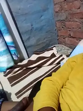 PAWEZ online show from 24, 4, 2026