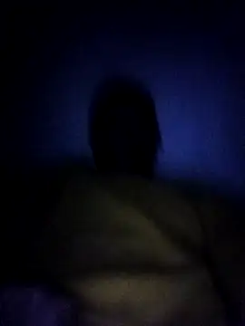 PAWEZ online show from 23, 4, 2026