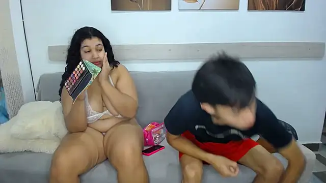 emilbrutalsex mercilessly online show from 1, 6, 2026