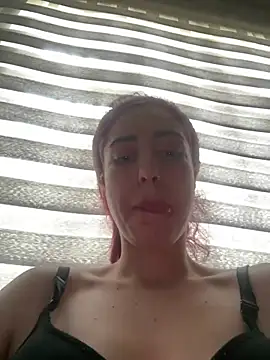 Siriusmoon online show from 23, 4, 2026