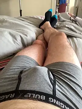 Montclav online show from 26, 4, 2026