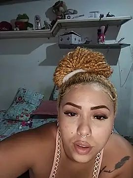 docinha  online show from 16, 7, 2026