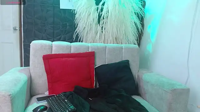 soofia 1609 online show from 3, 6, 2026