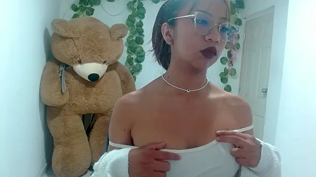 soofia 1609 online show from 5, 5, 2026